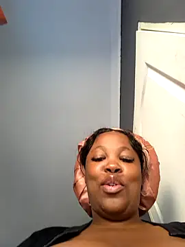 SWEETDOLLY29XX Live XXX-Chat