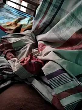 mdNajmus69 Pertunjukan Webcam