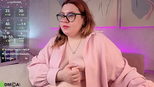 Valery_Grand Live XXX-Chat