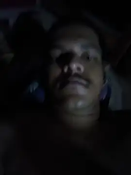 luciferlust Obrolan Langsung XXX