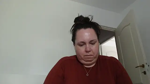 WendyRhoades Live XXX-Chat