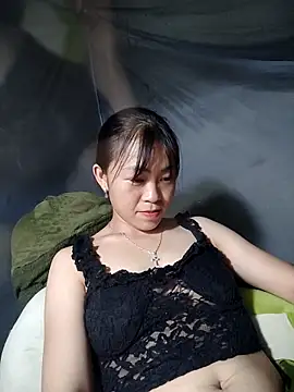 Nuocmat-roi 网络视讯表演