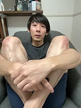 Chat XXX Live yan638