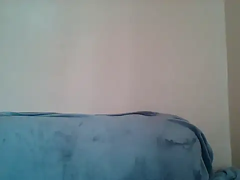Beauty-Glam live XXX chat