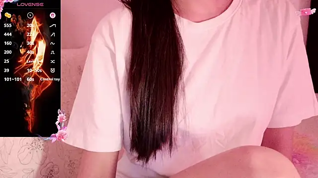 Bellaxoni Obrolan Langsung XXX