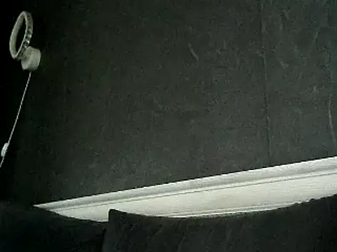 Afonya344 网络视讯表演