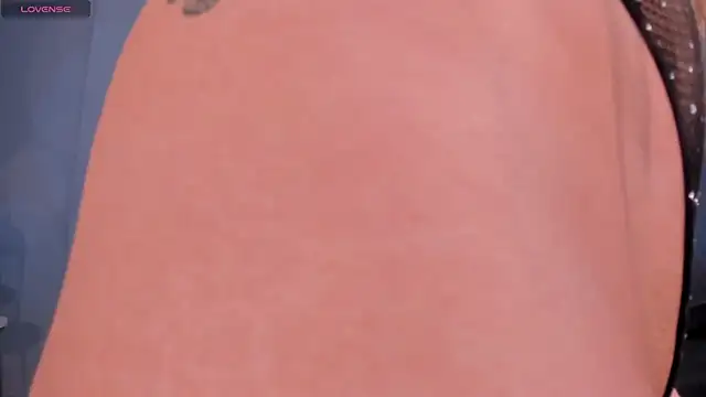 TiffannySins Live XXX-chat