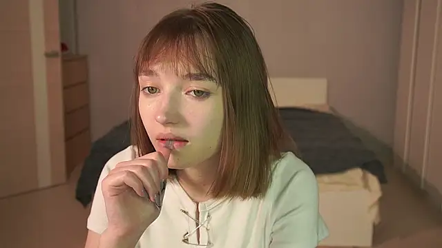 دردشة Leyla_crsh الجنسية المباشرة