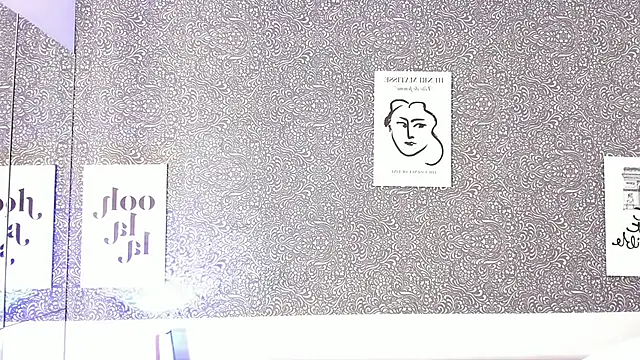 Mark_Vega élő XXX-chatje