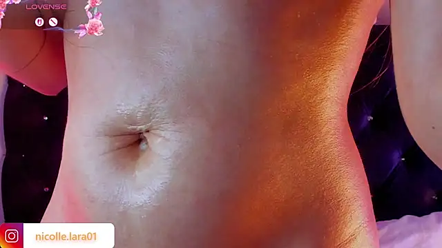 Kitty_rose01 现场XXX聊天