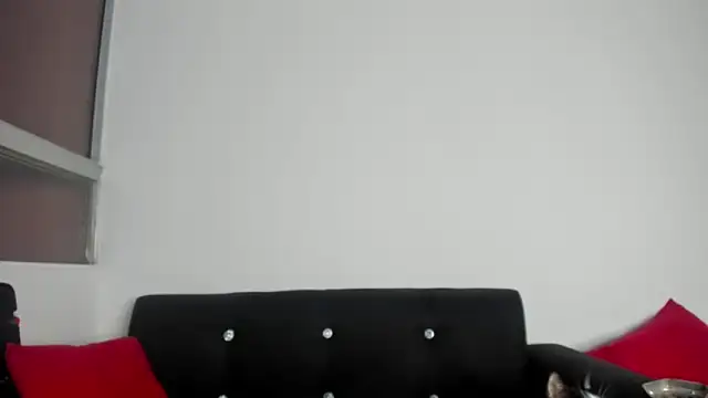 Onion_knight's Live XXX Chat