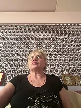 Živý XXX chat AnastasiaGrey777