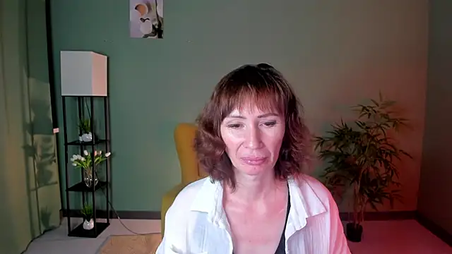 gracekellyyy Live XXX-chat