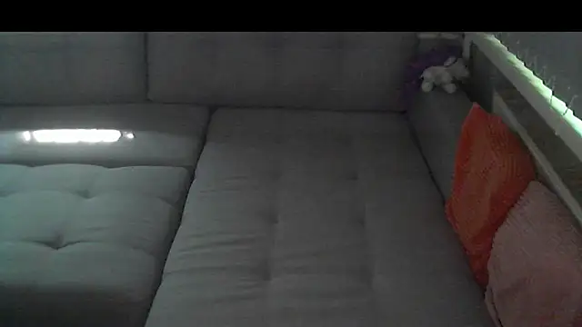 Chat XXX ao vivo de Sweet__Nectar