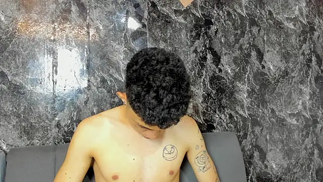 Онлайн  чат XXX cameron_lux77