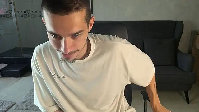 Chat XXX Live KaydenDrew