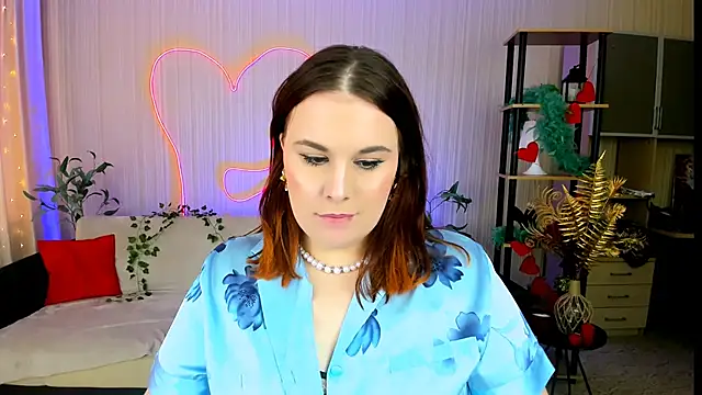 OliviaTwens Chat XXX live