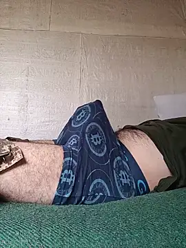 Вебкам-шоу vladyslav18_