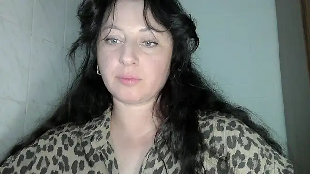 MelinaAx Live XXX Chat