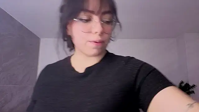 lexie_s' Live XXX Chat
