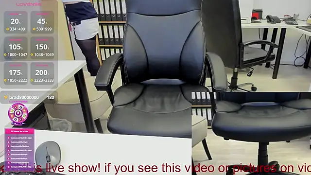 Webkamerová show squirt_milf_viktoria