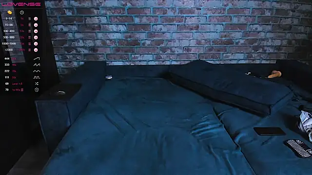 mark_normal 现场XXX聊天