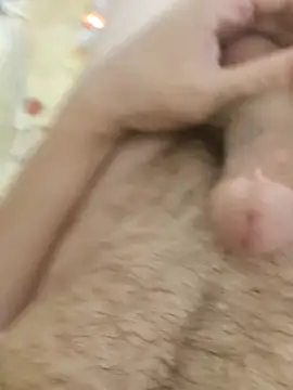 XXX chat uživo modela maxxx20202020