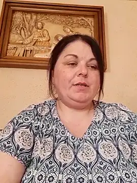 Dear_Natalia Live XXX Chat