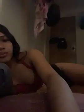 slutty_akiのライブXXXチャット