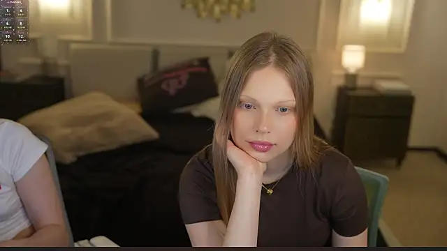 Chat XXX Live Angy_Netal