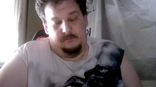 Chat +18 de porkorossy ao vivo