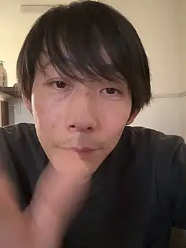 yan638のウェブカメラショー
