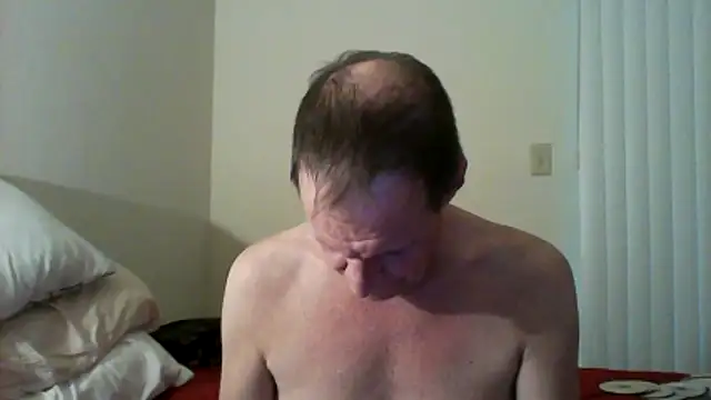 Chat +18 de Jbblair01 ao vivo