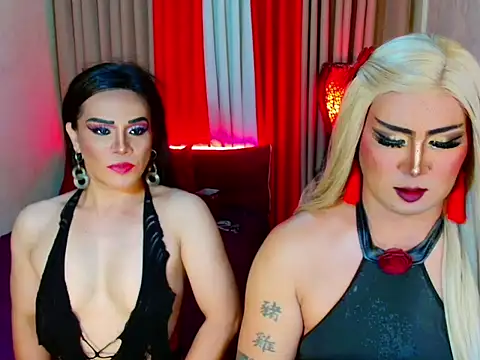 Wildest_Slave_Huntress: онлайн-секс-чат