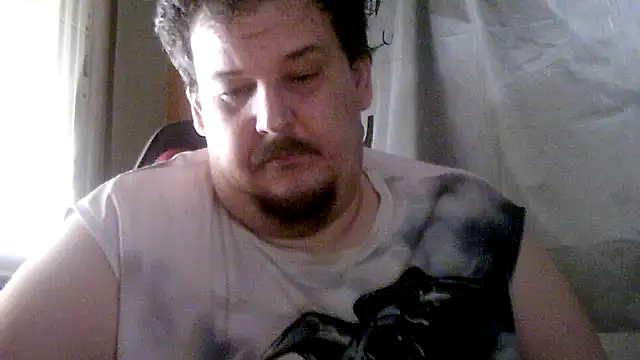 porkorossy Chat XXX in diretta