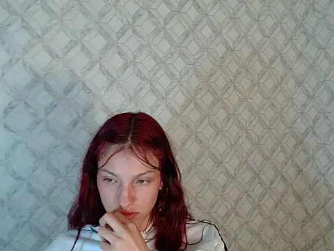 Emma-Wilson's Live XXX Chat