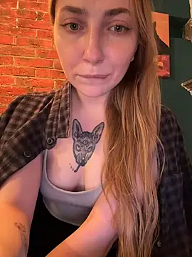 Sunny___Bunnyn Live XXX chat