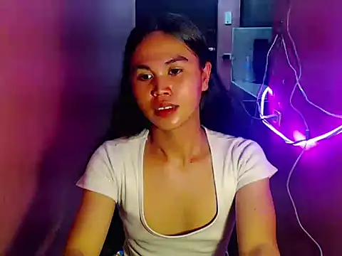 Sassy_Bianca's Live XXX Chat