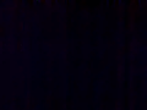 Вебкам-шоу steelwings1976