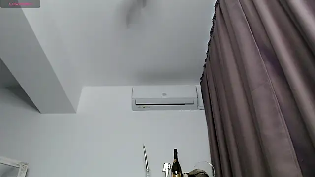 Chat +18 de _DylanGreen ao vivo
