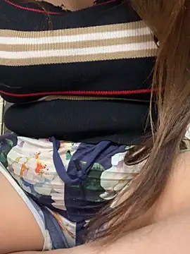 Sexy-Anamika-25 Live XXX-Chat