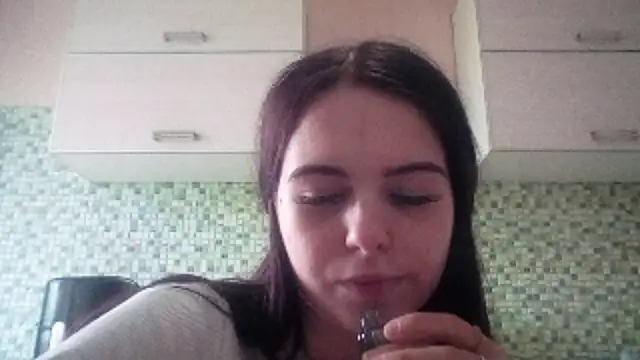 KikiAmino Live XXX-Chat