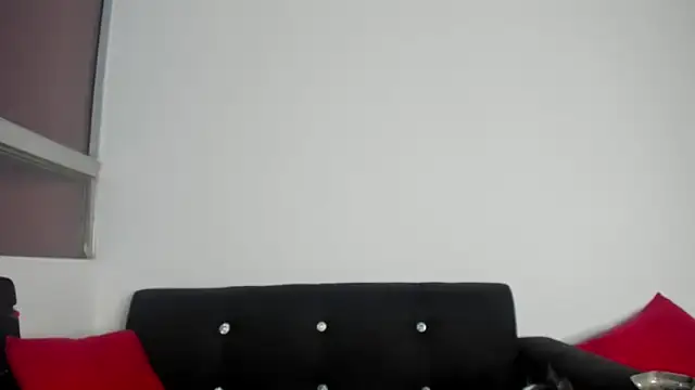 Onion_knight live XXX chat