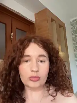 Red_Angel7 Live XXX-Chat