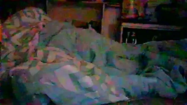 _P3RKY_IMMORTAL3_FIR3_ Webcam Show