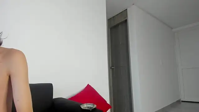 Onion_knight Live XXX-Chat