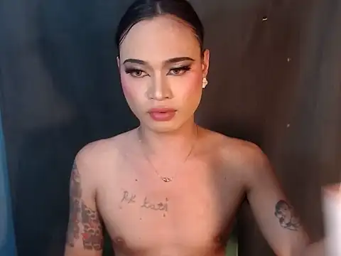 Živý XXX chat TSsexy_LOVERxxxx