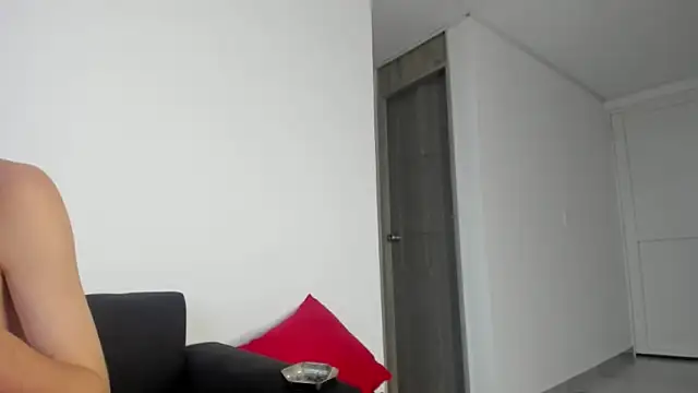 Onion_knight's Live XXX Chat