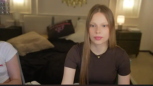 Онлайн чат XXX Angy_Netal