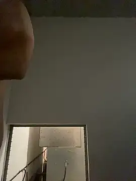 David_Jou's Webcam Show